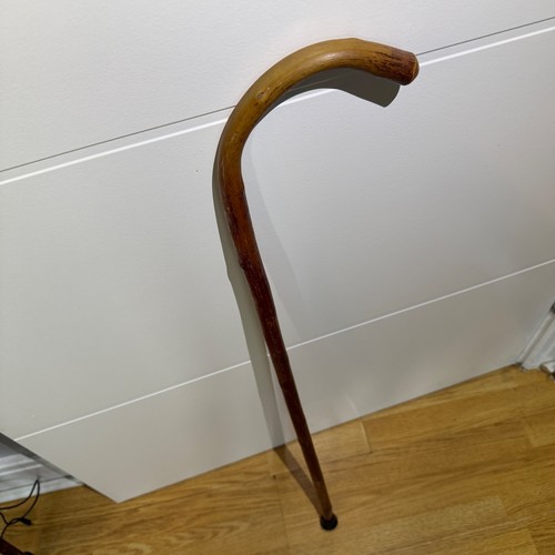 Vintage scorched chestnut - vintage,