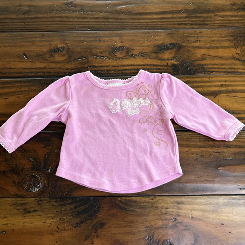 Vintage y2k adidas - vintage,