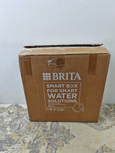 Brita aluna water - brita, jug