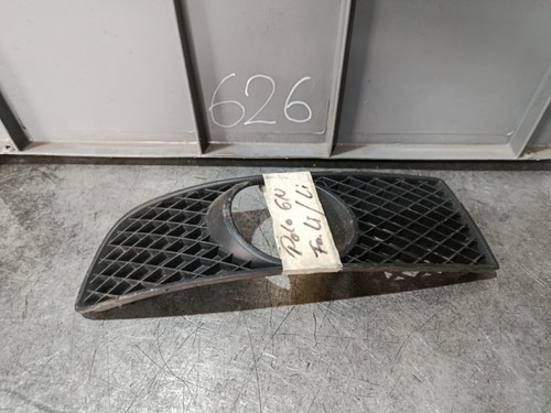 Polo 6n2 air vent grille - 6n2,