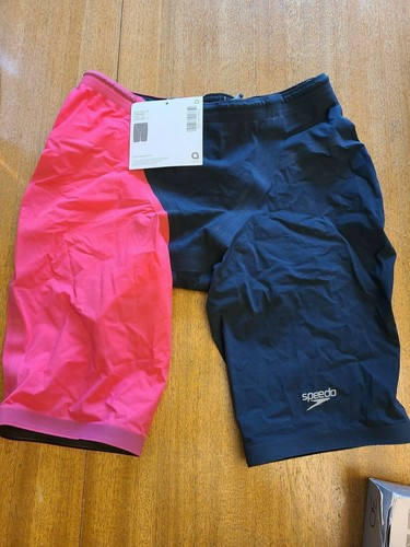Speedo lzr racer elite - racer, 2