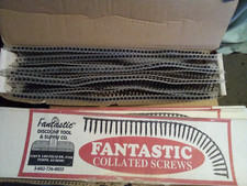 4000 Collated Autofeed Drywall