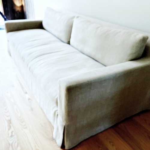 Restoration hardware belgium - hardware,