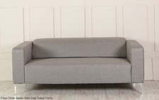 Esupasaver freya upholstered - esupasaver,