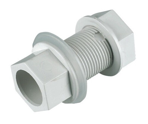 Floplast os14wh 5mm - floplast, 21.5mm