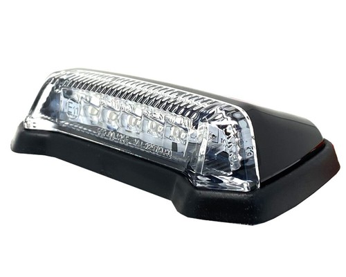 Led stop tail light - stop,