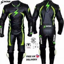 Kids/Adult Size Motorbike