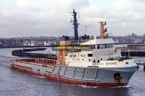 Ap1219 oil rig service - oil,