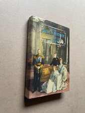 Family album the duke - the,