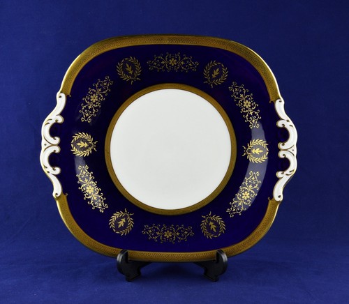 Coalport bone china lady anne - lady,