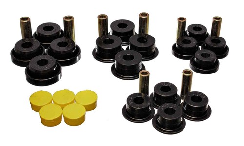 Energy suspension 3120g - energy,