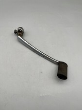 Suzuki GT250 Shift Pedal