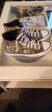 Converse all star chuck taylor - chuck,