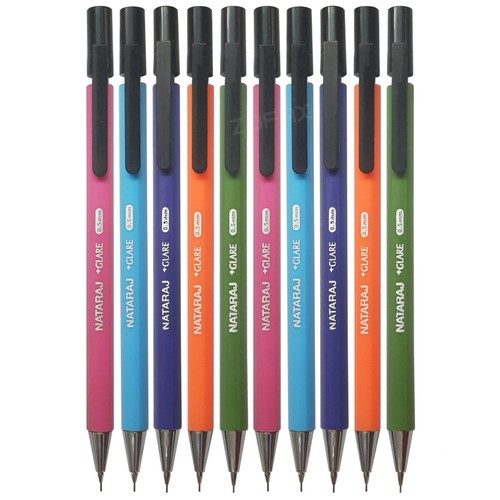 Mechanical pencils 5mm - mechanical,