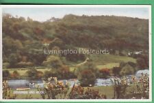 ?BOATING BY ROCK, SYMONDS YAT?BUY 2 GET 1 FREE