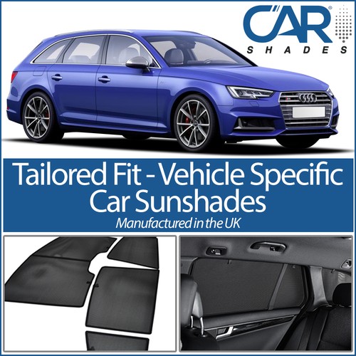 Audi avant 2015 car - 2015+,