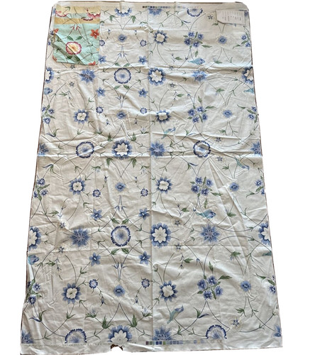 Mala moghul osborne little - &,
