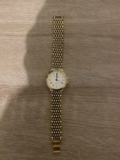 Vintage Jean Philippe Watch AG