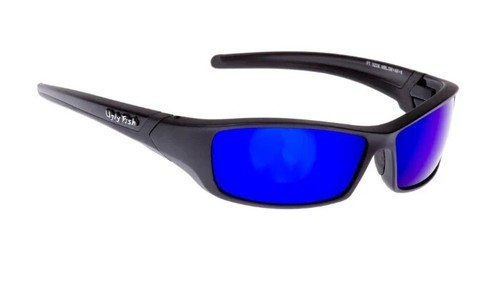 Ugly fish rs5228 - ugly,