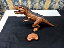 Dragon I Toys T-Rex Dinosaur