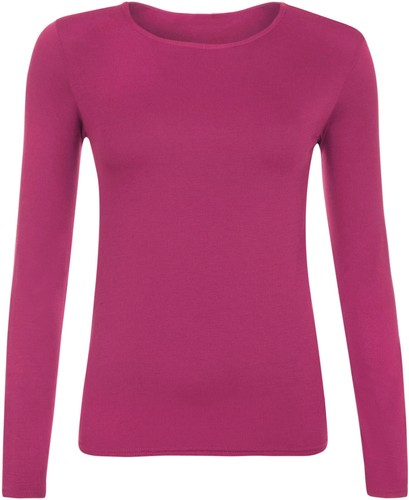 Womens plain tshirt ladies - womens,