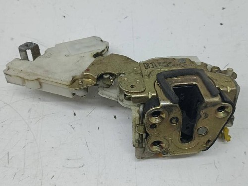 8055291l66 front lock - 8055291l66,
