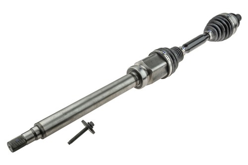 For volvo s80 - ii, 2010-2016