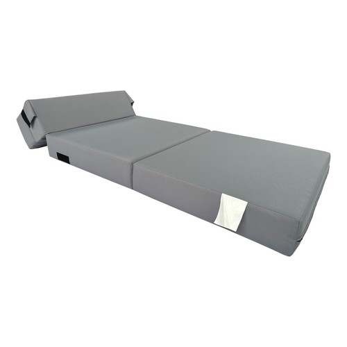 Lounger folding foam - folding,