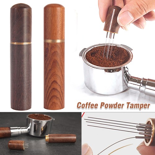 Stainless steel espresso - stainless,