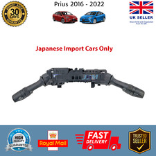 Genuine Toyota Prius 2016 ~