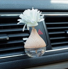 1X 5X Car Air Freshener