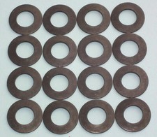 Theoben Regulator Belleville