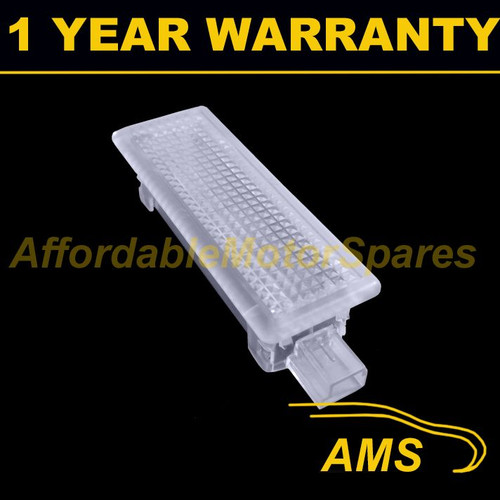 For bmw new - new, r52