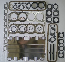 HEAD GASKET SET RANGE ROVER