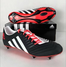 Adidas Incurza rugby TRX SG