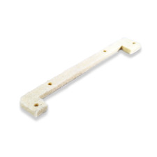 Myford Felt Wiper Wide Guide