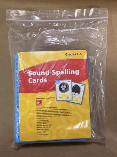 Wonders sound spelling - sound,