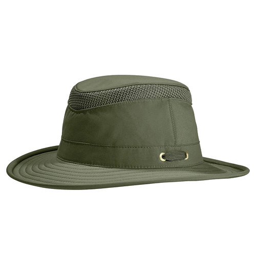 Tilley hats ltm5 - hats, airflo