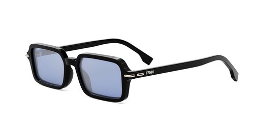 Fendi selleria fe40174i - selleria,