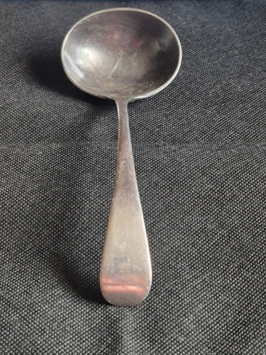 Antique vintage rare unique - antique,