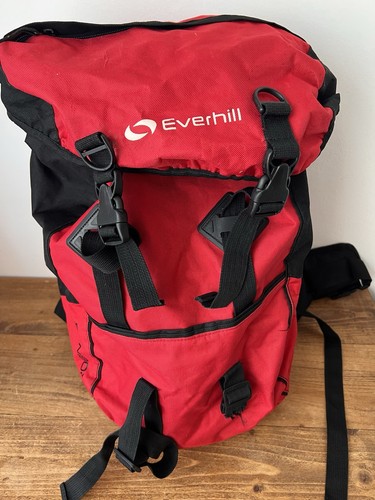 Rucksack outhorn everhill - rucksack,