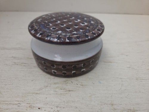 Vintage royal copenhagen - vintage,