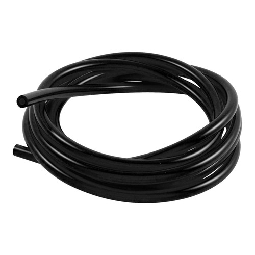 Samco silicone vacuum tubing - samco,