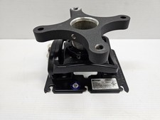 Chief RPMA000 Projector