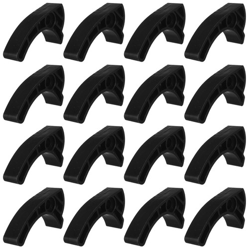 Pcs vending machine stopper - 20,