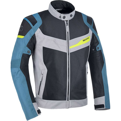 Oxford dakar dry2dry air - oxford,