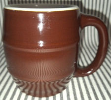 VTG HALL CHINA Co NAUTICAL