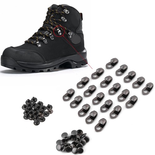 Sets boot lace - 20,