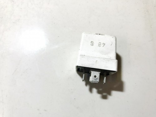 7700822929 relay working - 7700822929, relay,