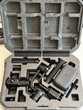 DJI Ronin-S Gimbal Stabilizer